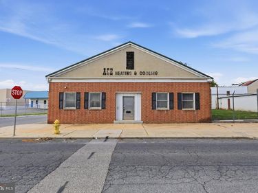 261 KINGS MILL ROAD, YORK, PA 17401