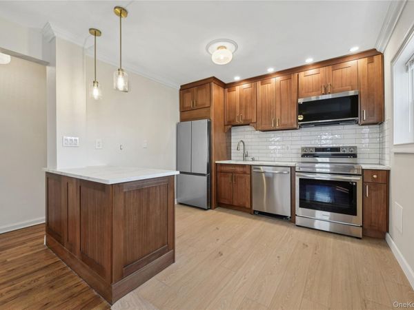 150-26 16 Road , Unit A, Whitestone, NY 11357