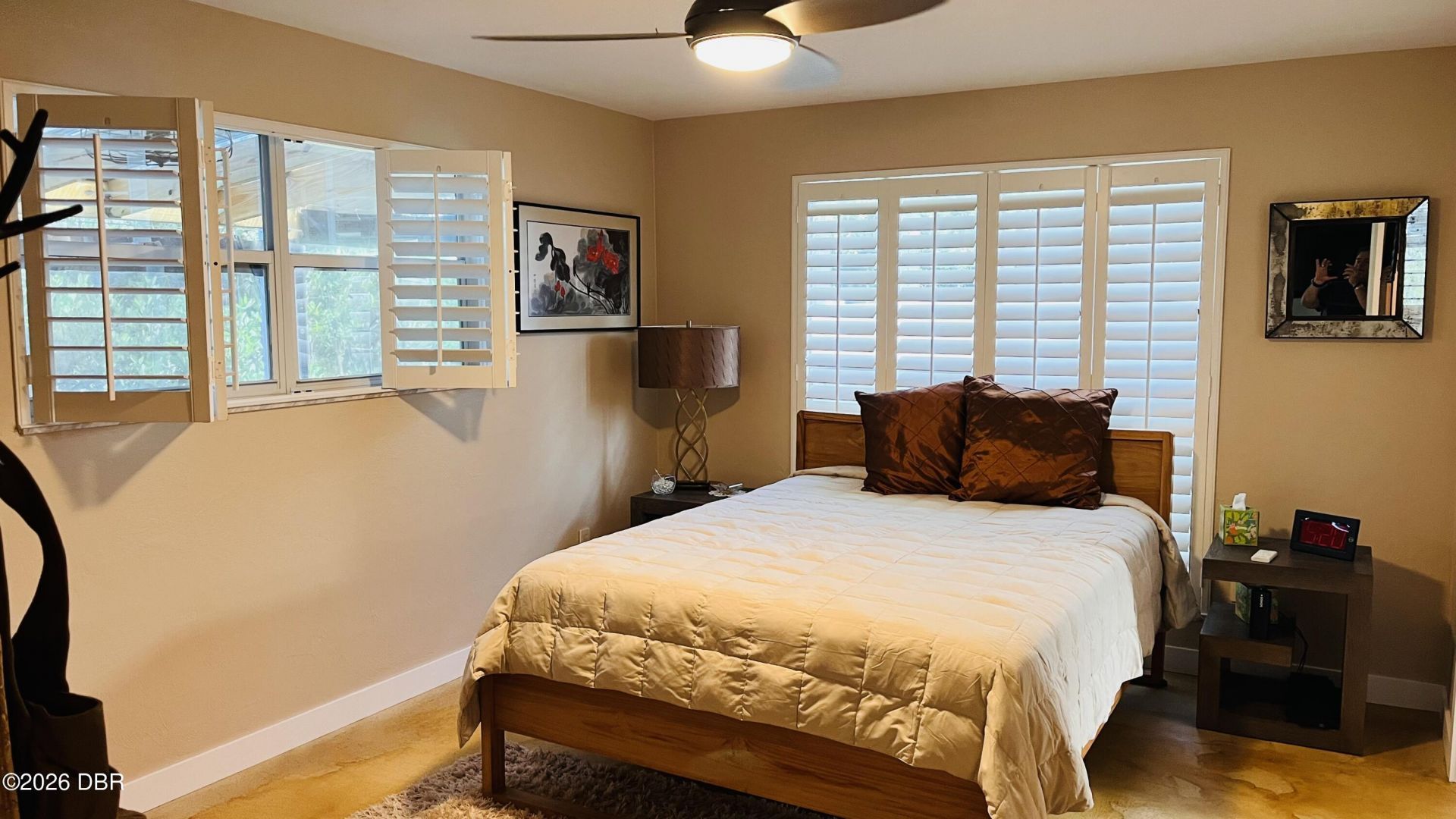 527 S Peninsula Avenue, New Smyrna Beach, FL 32169 Photo