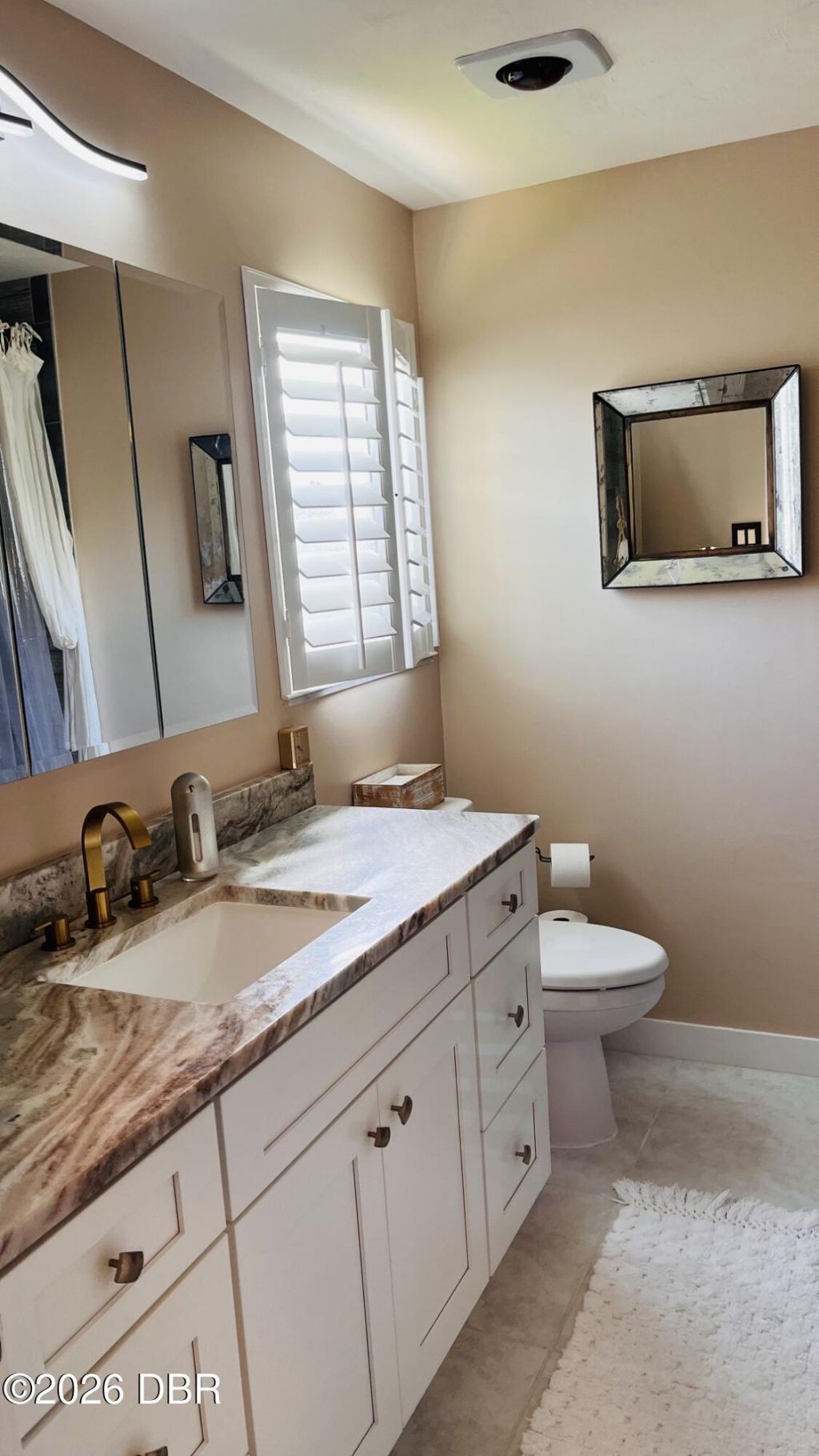 527 S Peninsula Avenue, New Smyrna Beach, FL 32169 Photo