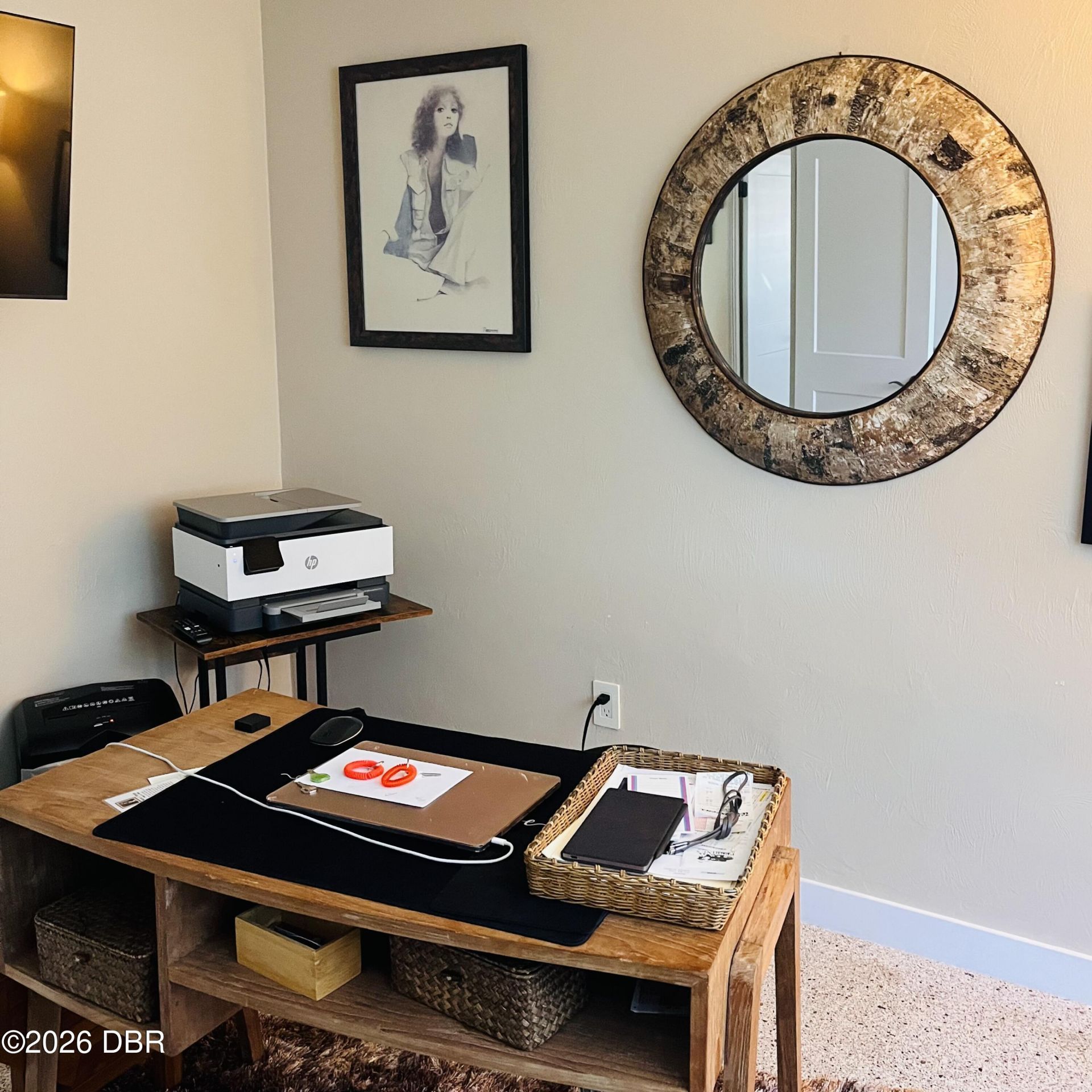 527 S Peninsula Avenue, New Smyrna Beach, FL 32169 Photo