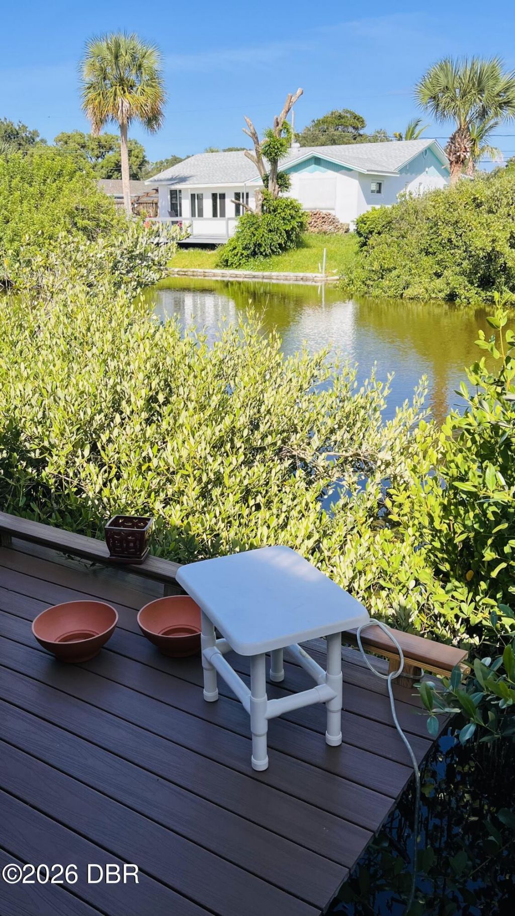 527 S Peninsula Avenue, New Smyrna Beach, FL 32169 Photo