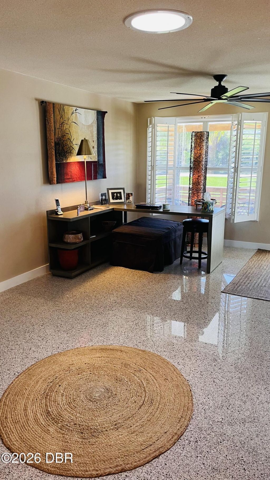 527 S Peninsula Avenue, New Smyrna Beach, FL 32169 Photo