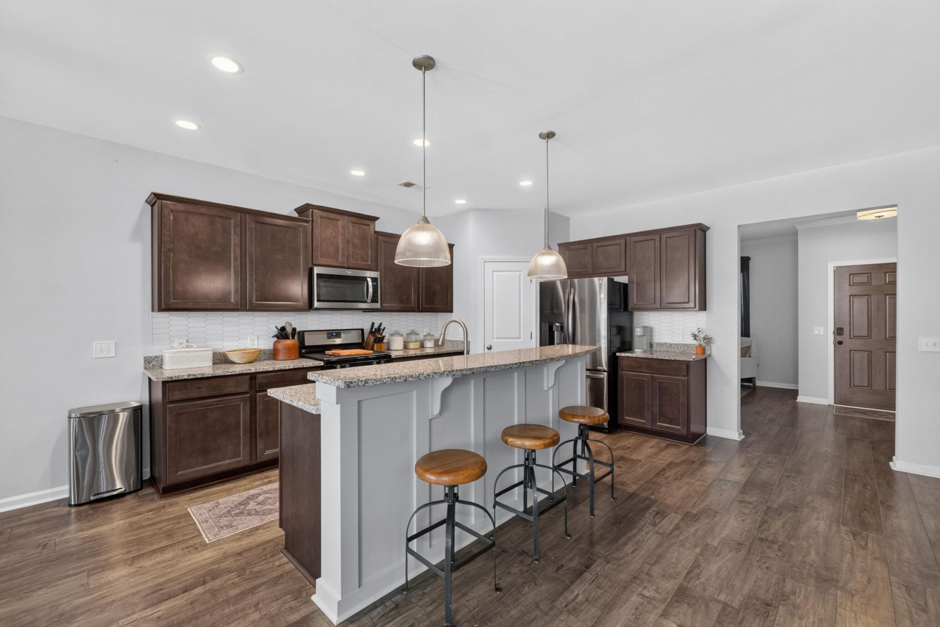 204 Devonshire Drive Photo 10