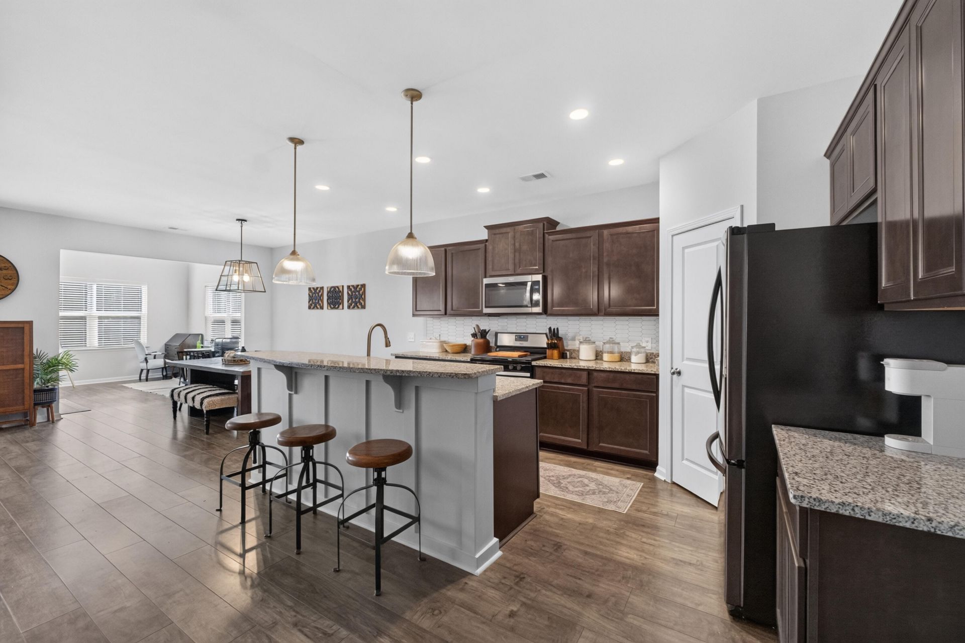 204 Devonshire Drive Photo 14