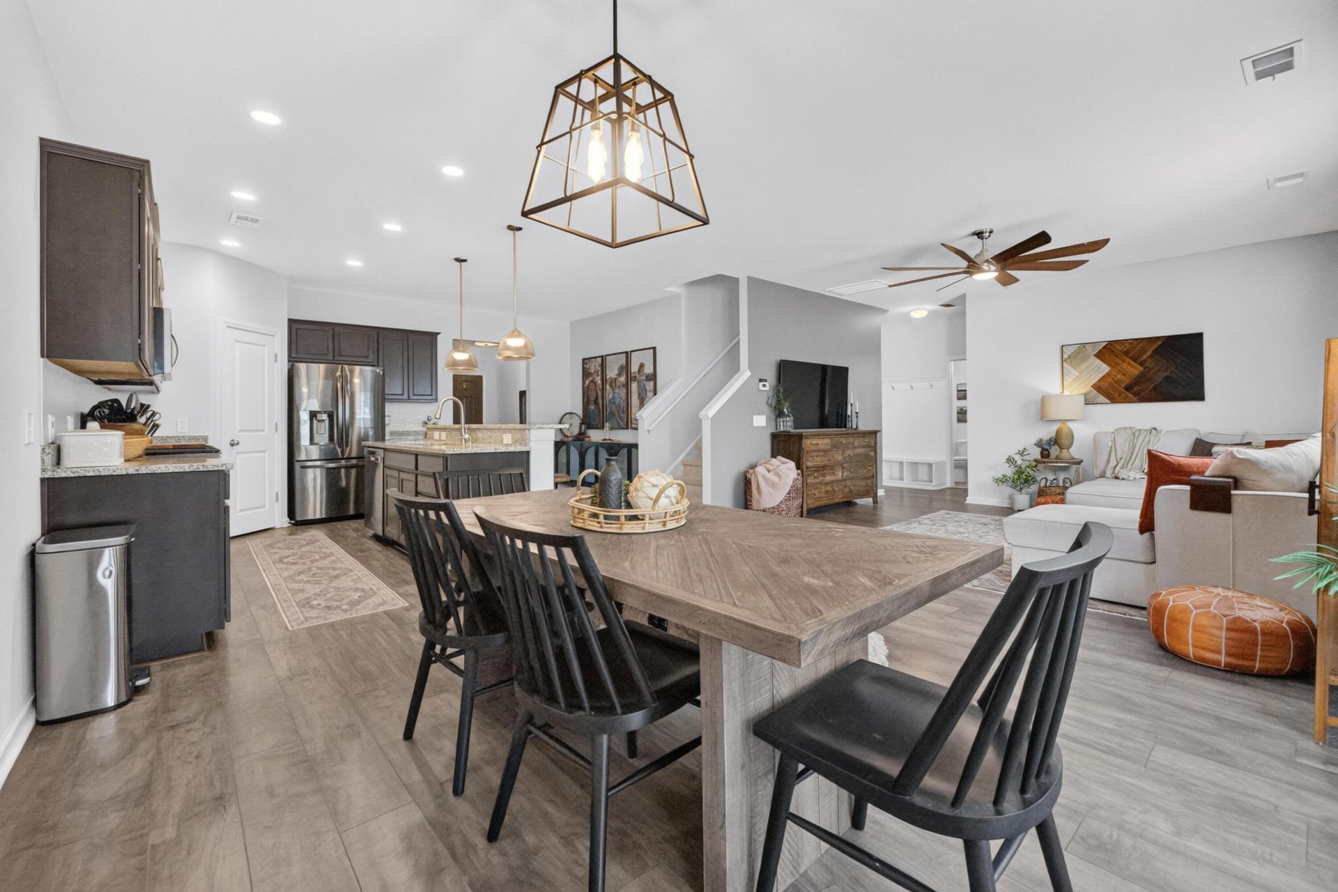 204 Devonshire Drive Photo 18