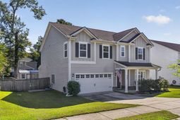 204 Devonshire Drive photo 4