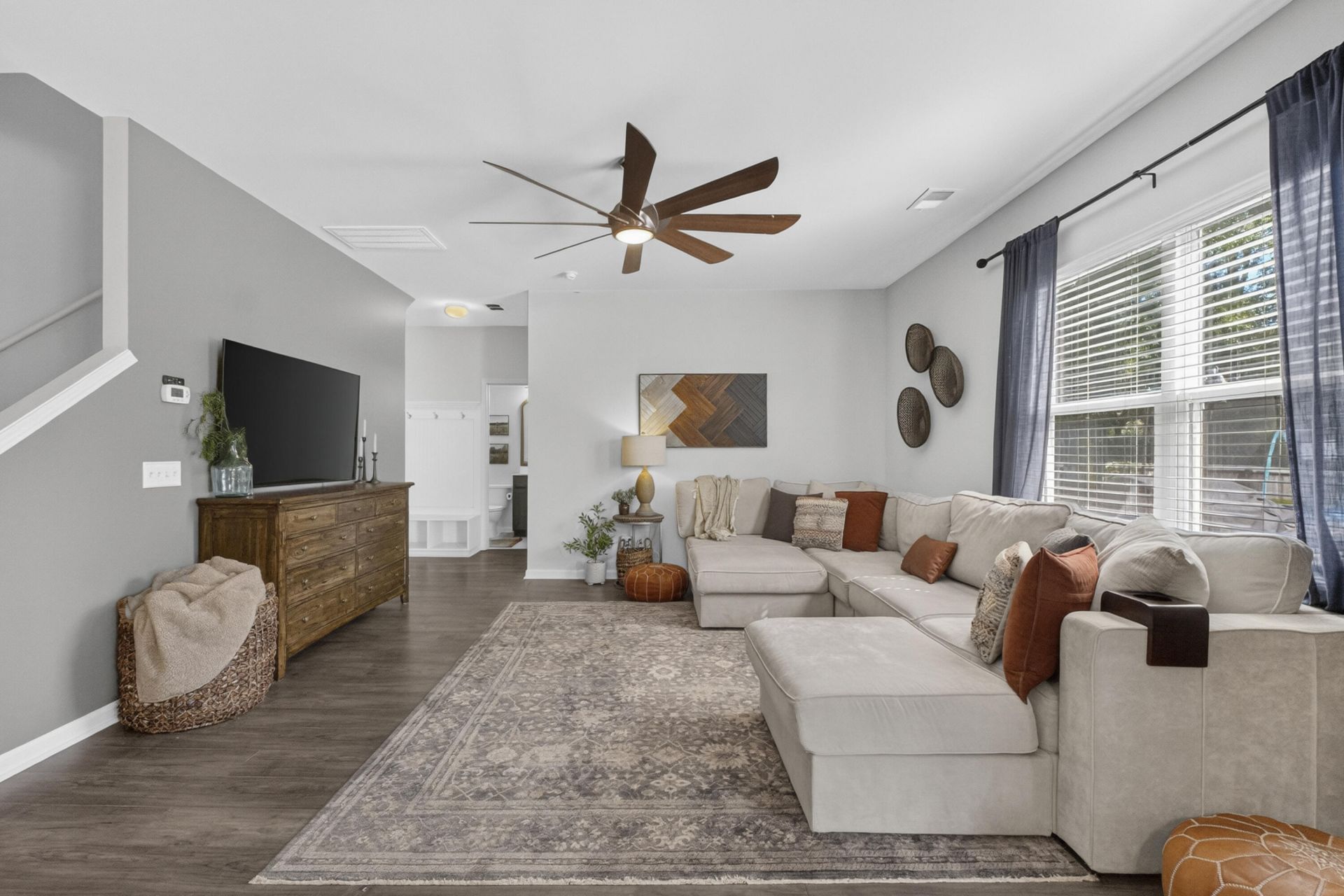 204 Devonshire Drive Photo 20