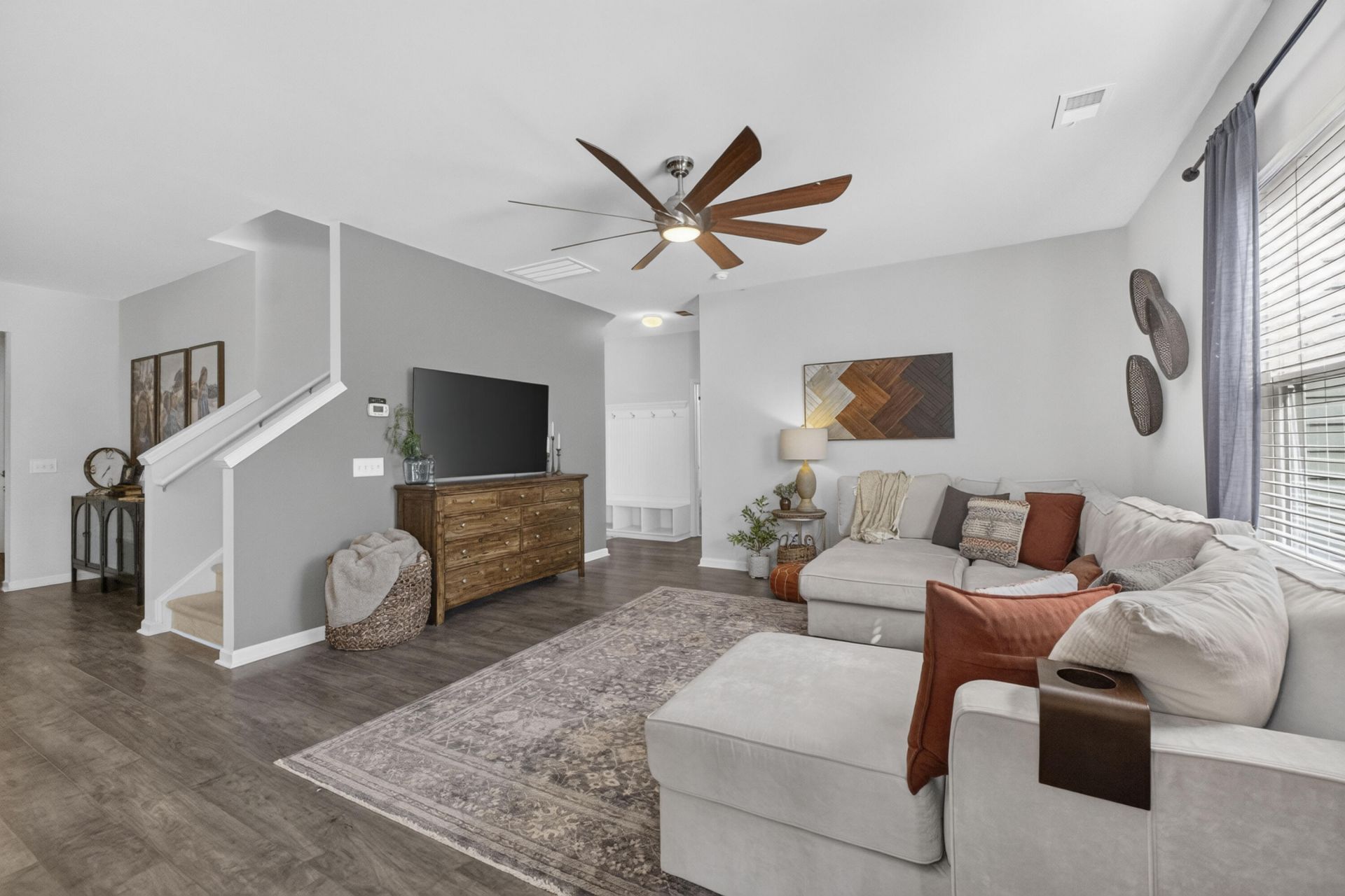 204 Devonshire Drive Photo 21