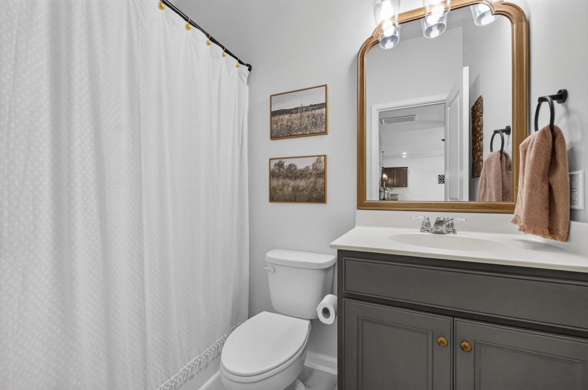 204 Devonshire Drive Photo 24
