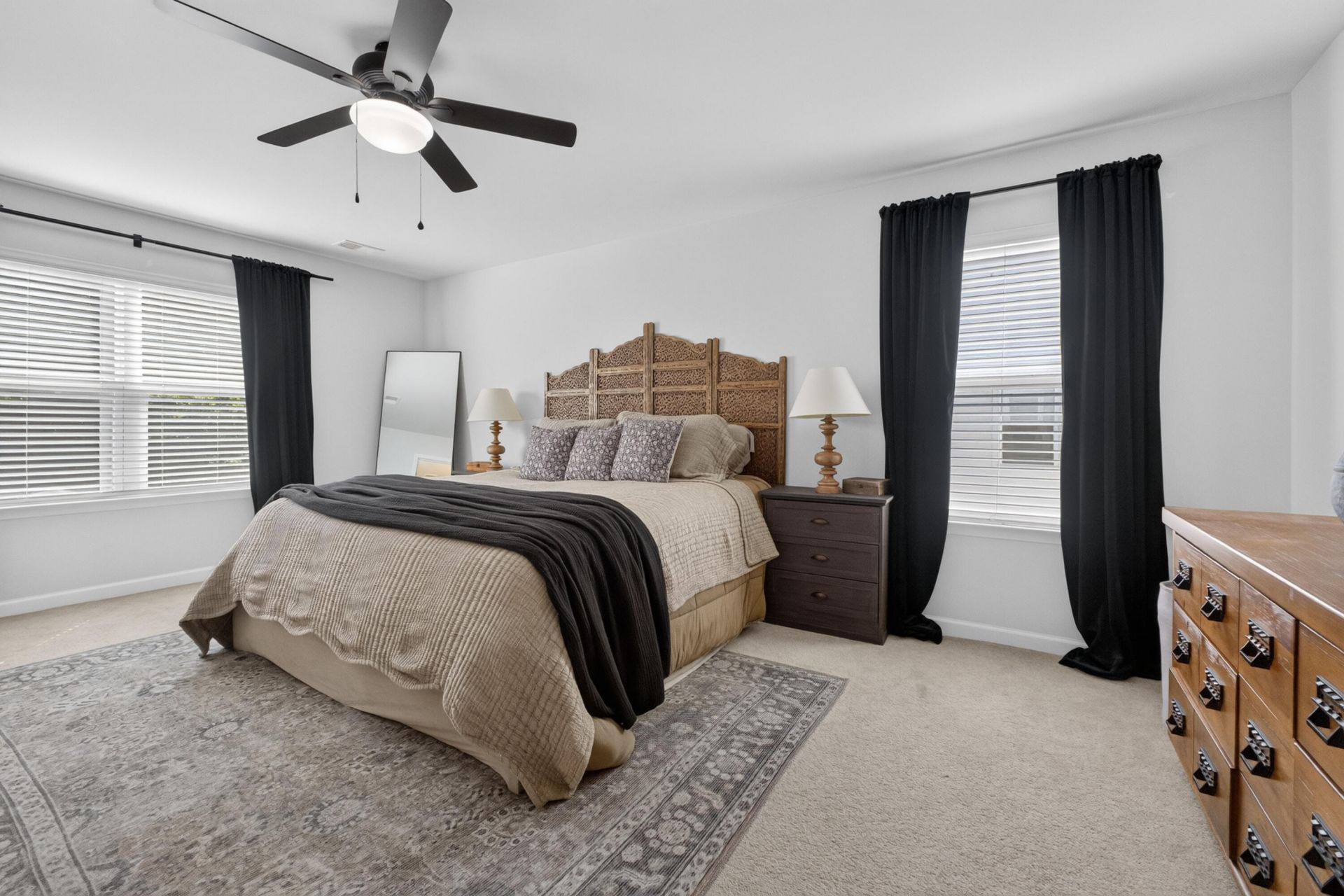 204 Devonshire Drive Photo 27