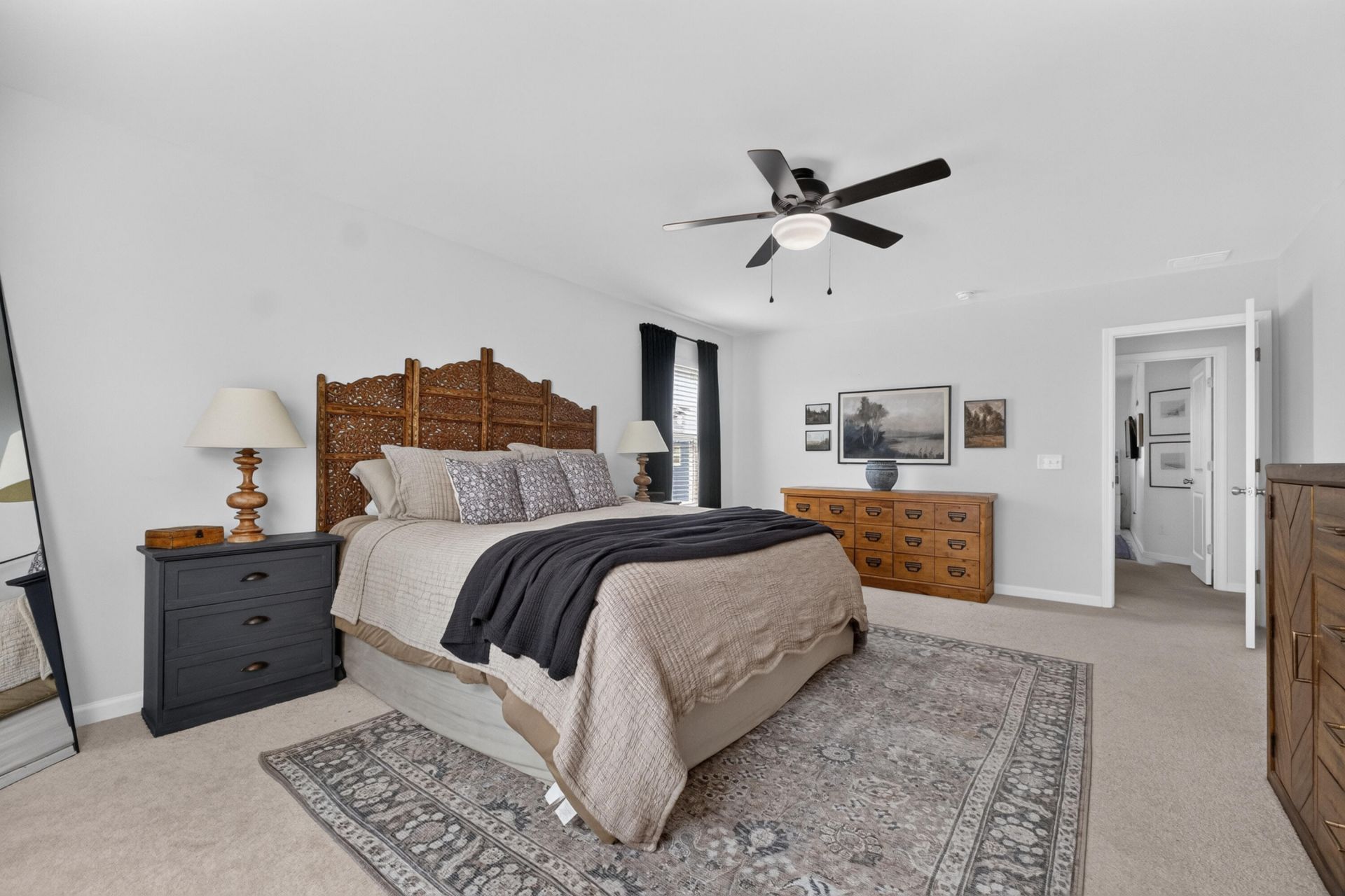 204 Devonshire Drive Photo 28