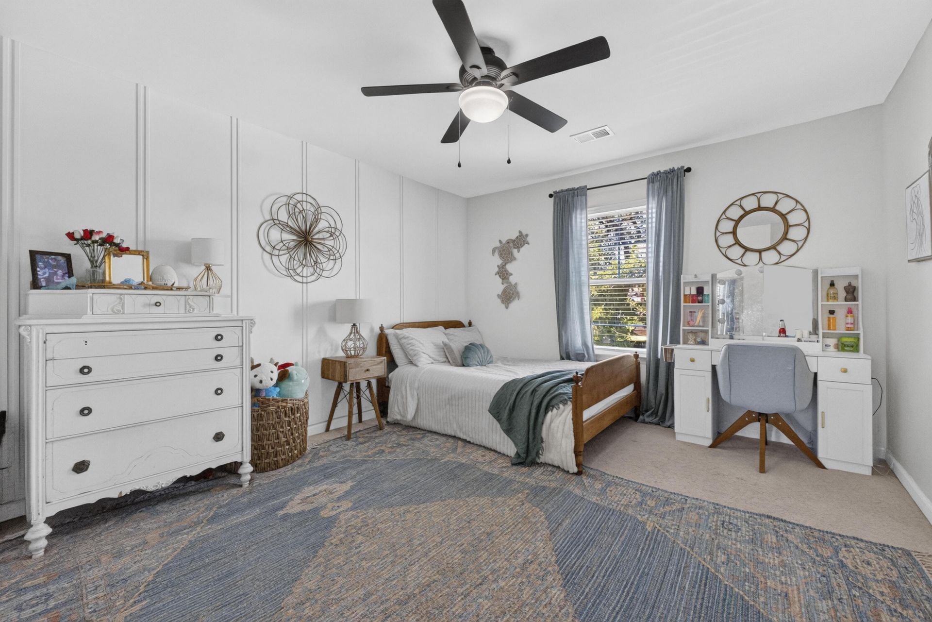 204 Devonshire Drive Photo 34