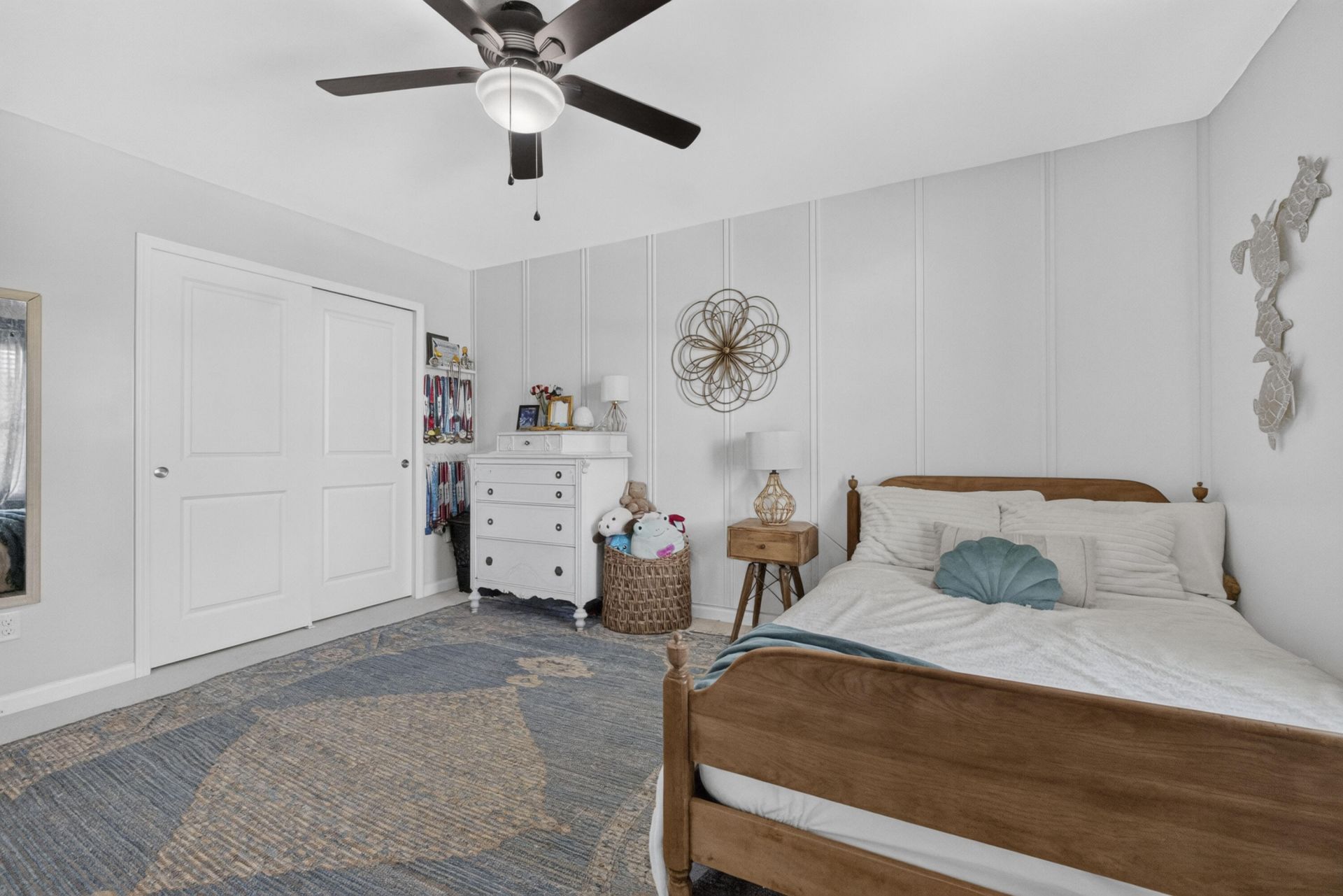 204 Devonshire Drive Photo 35