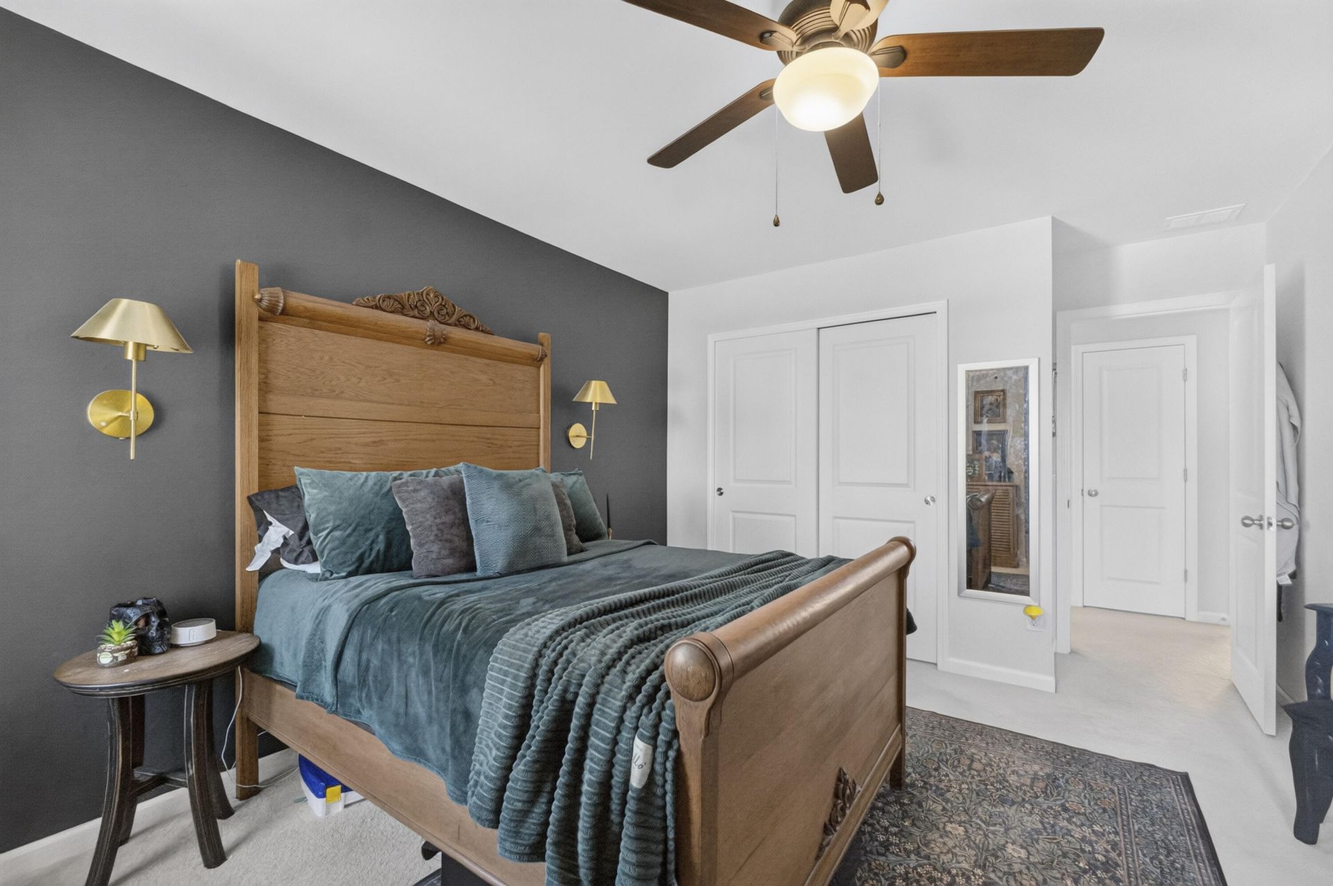 204 Devonshire Drive Photo 37