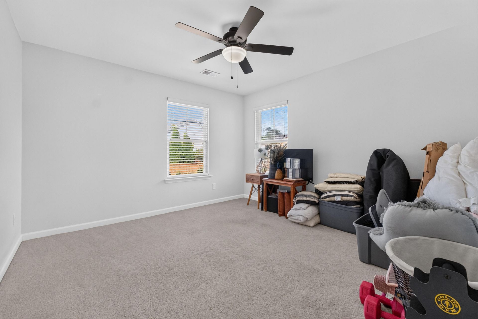 204 Devonshire Drive Photo 38