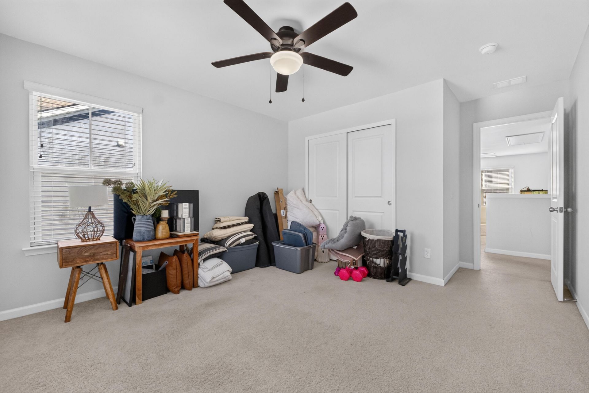 204 Devonshire Drive Photo 39