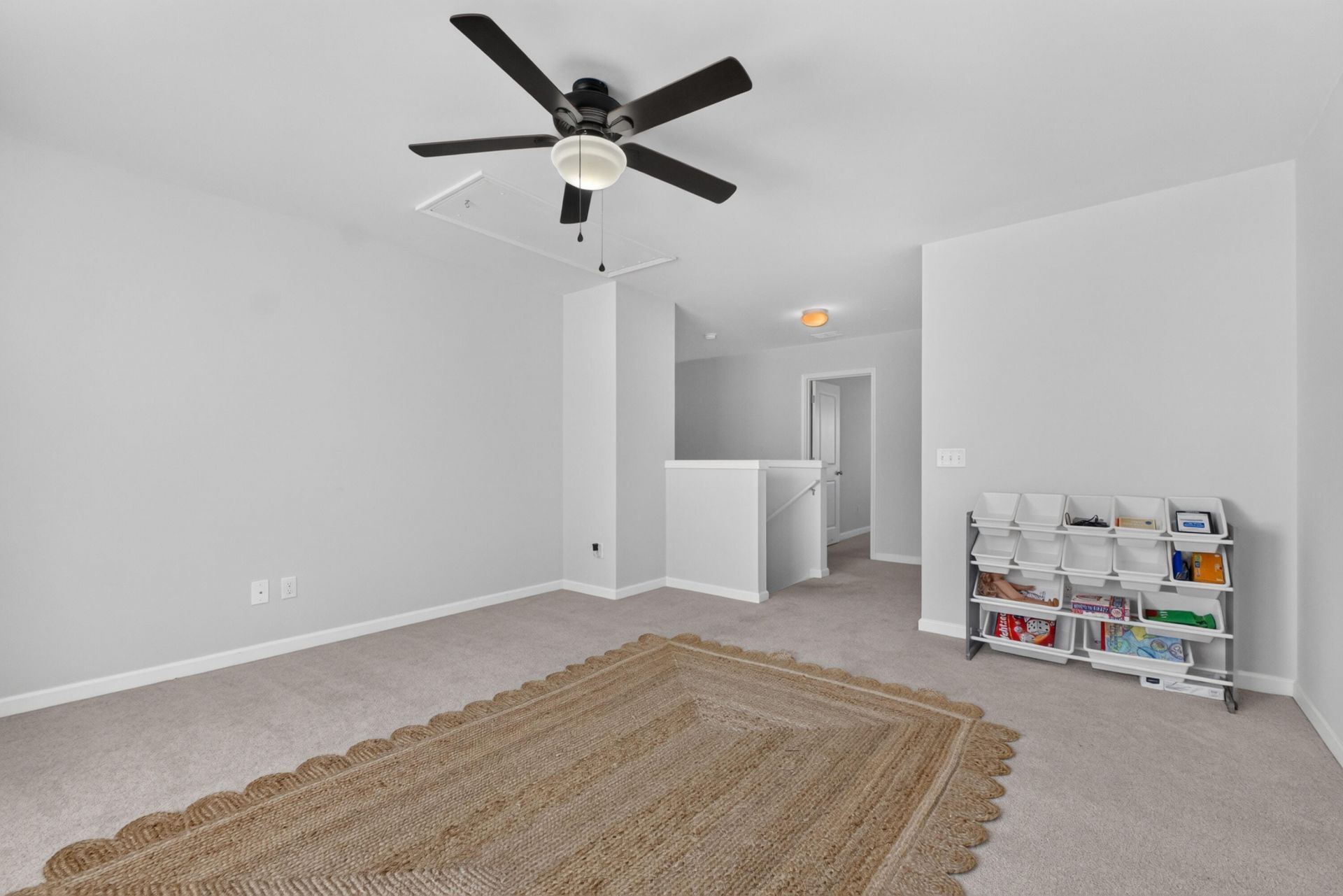 204 Devonshire Drive Photo 40