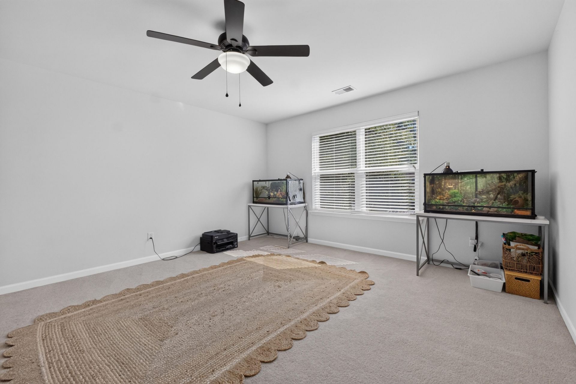 204 Devonshire Drive Photo 41