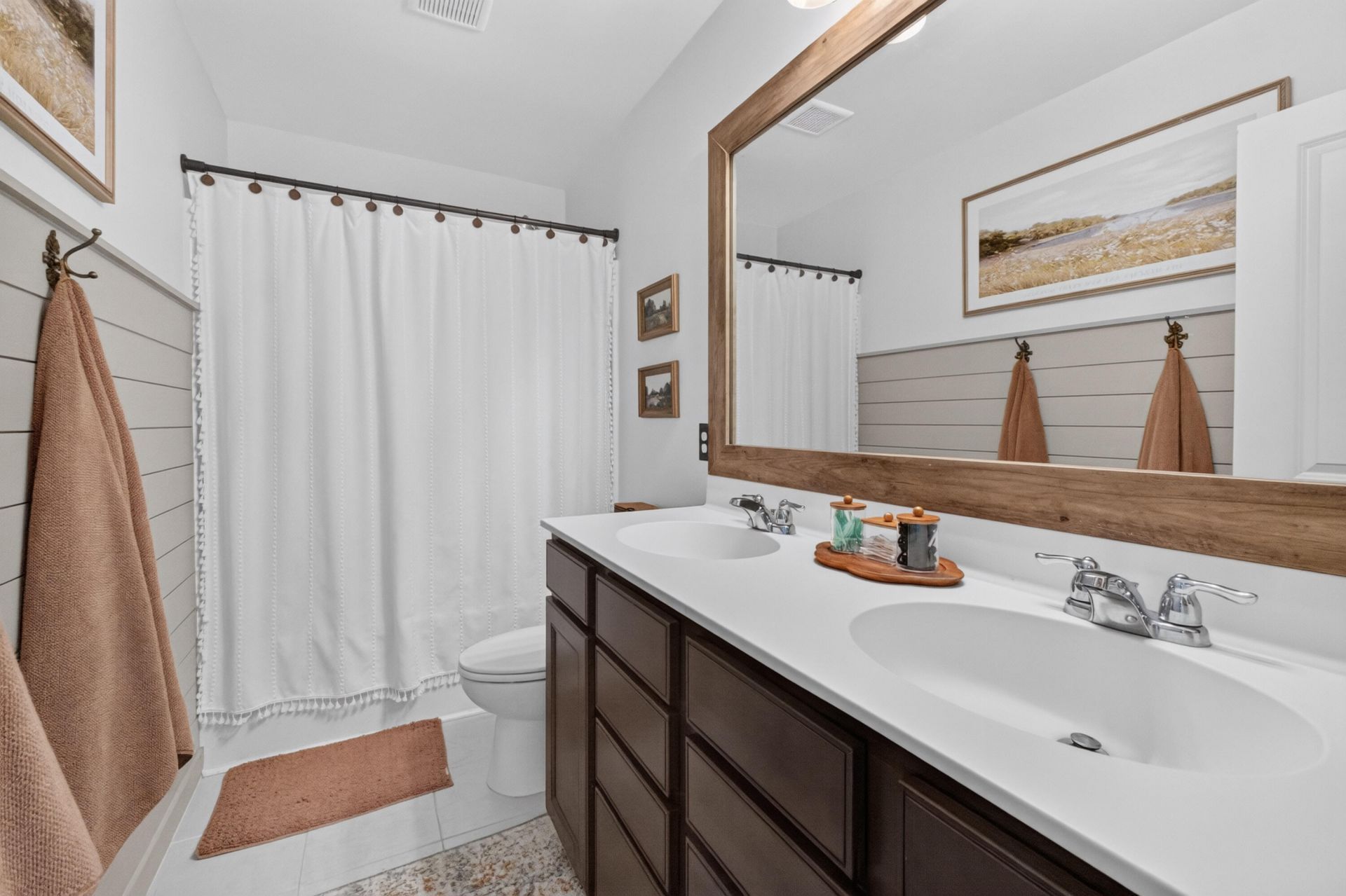 204 Devonshire Drive Photo 42
