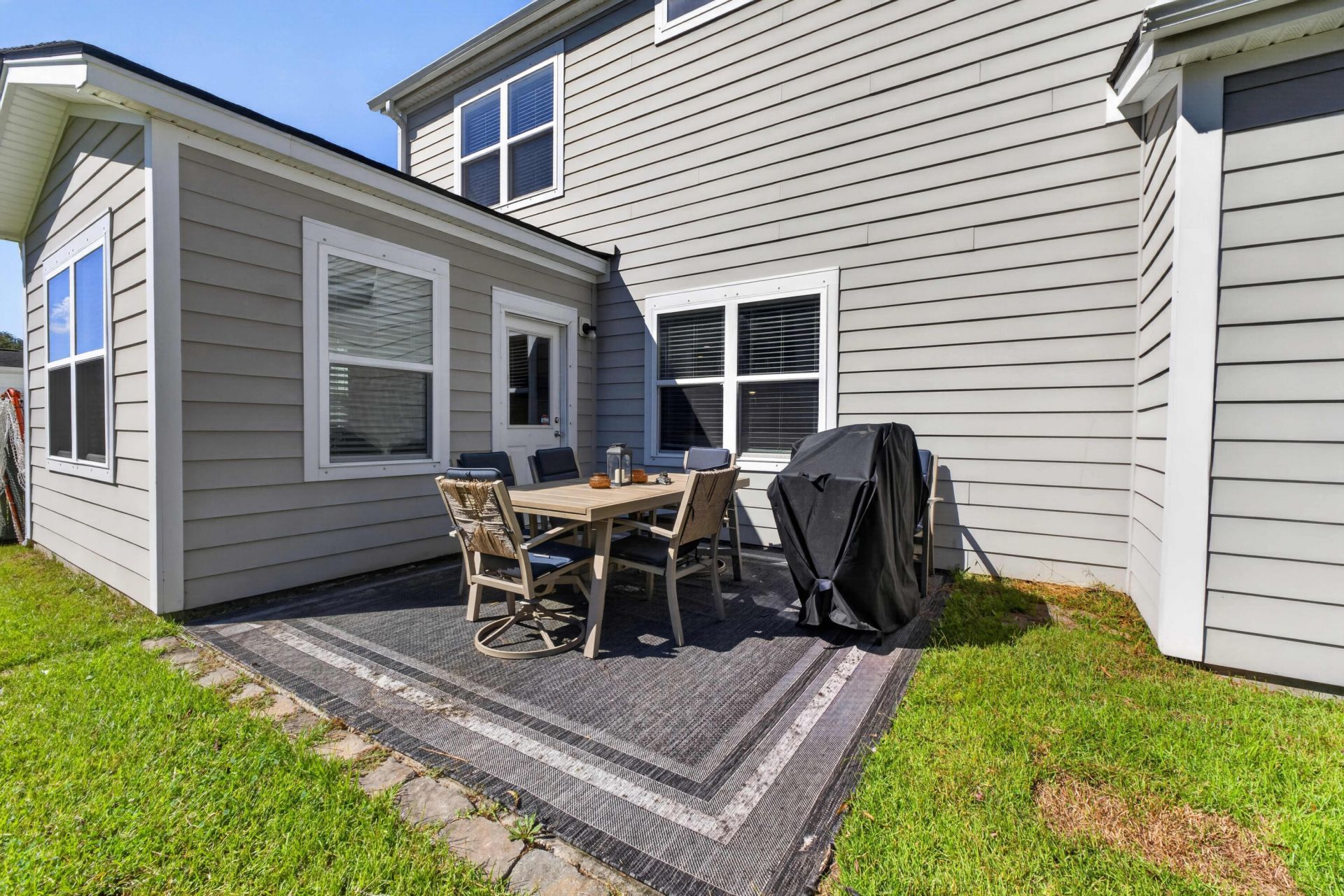 204 Devonshire Drive Photo 45