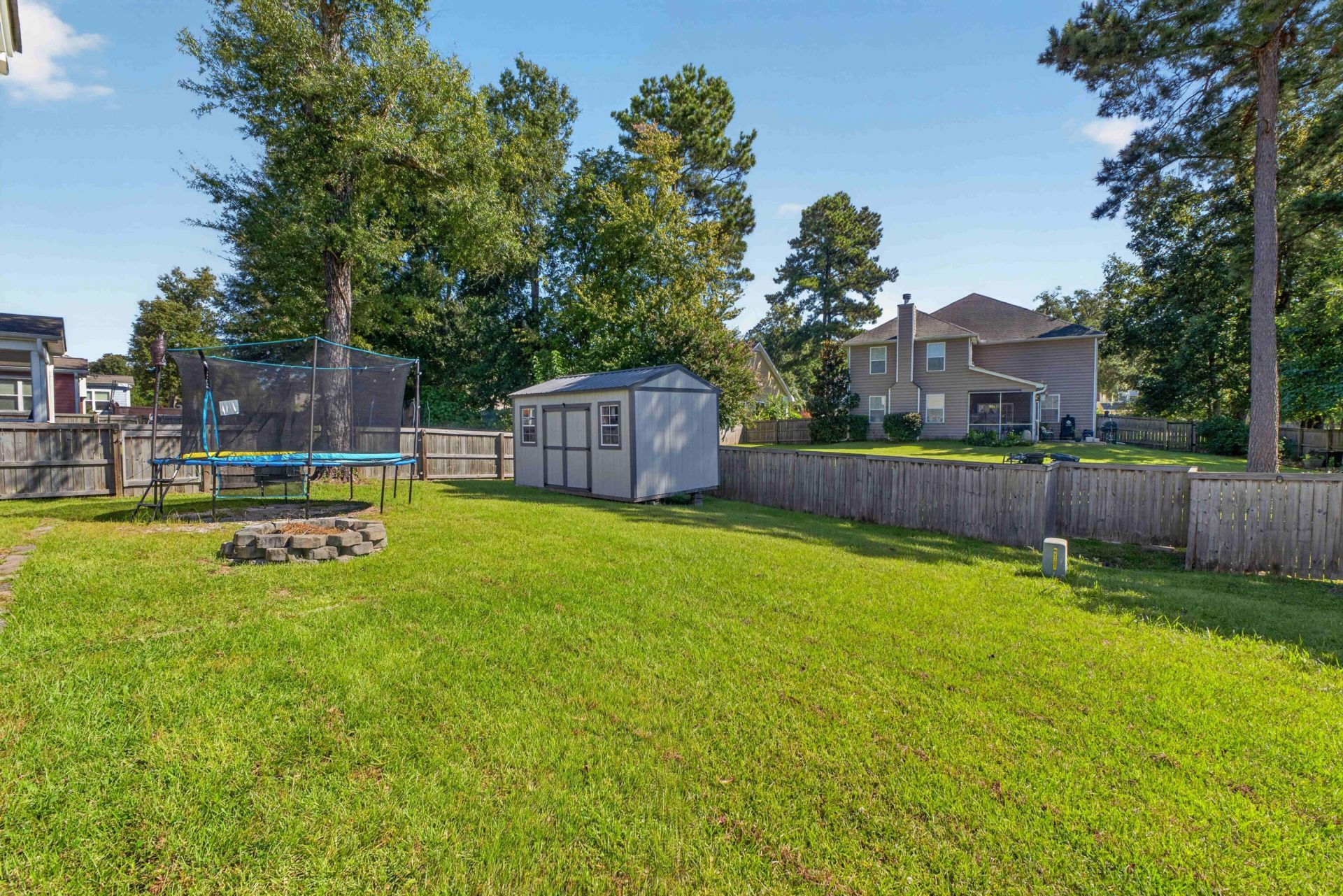204 Devonshire Drive Photo 47