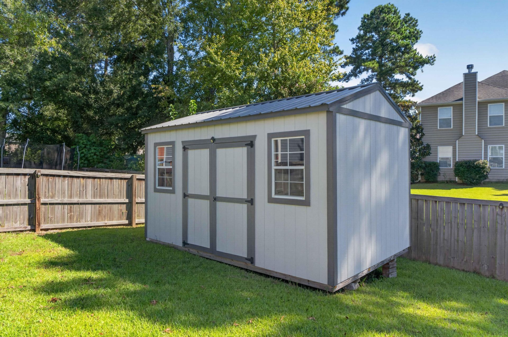204 Devonshire Drive Photo 48
