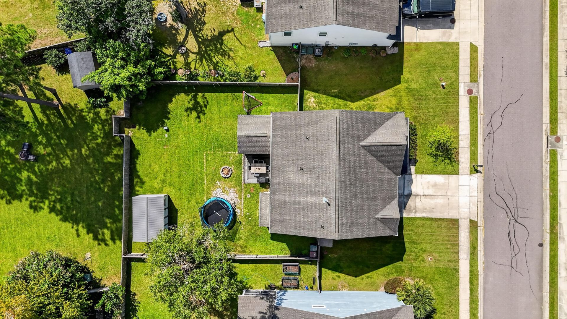 204 Devonshire Drive Photo 50