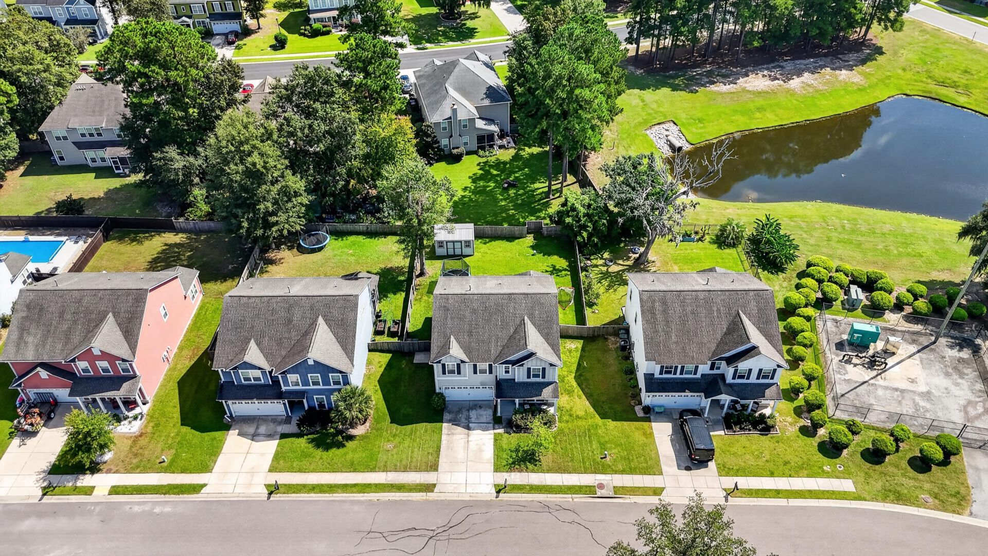 204 Devonshire Drive Photo 52