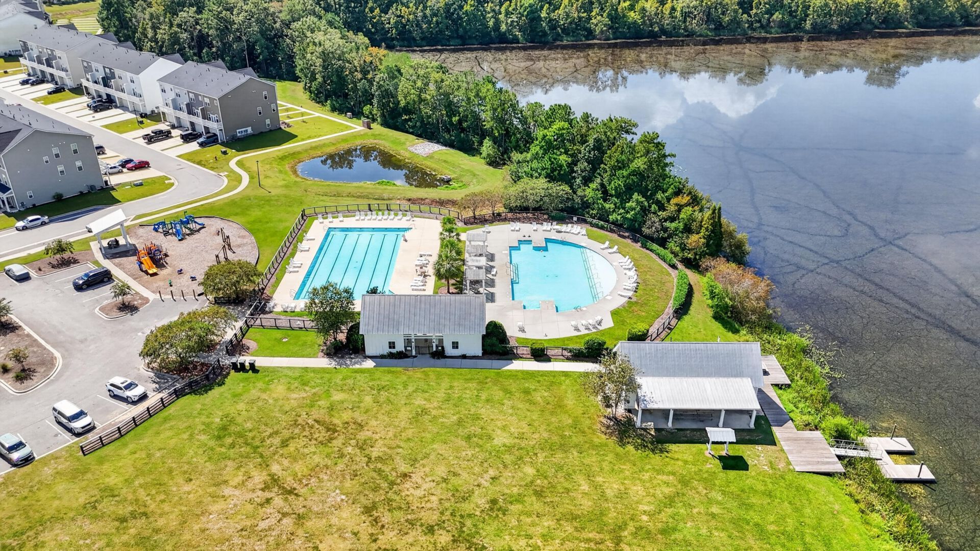 204 Devonshire Drive Photo 58
