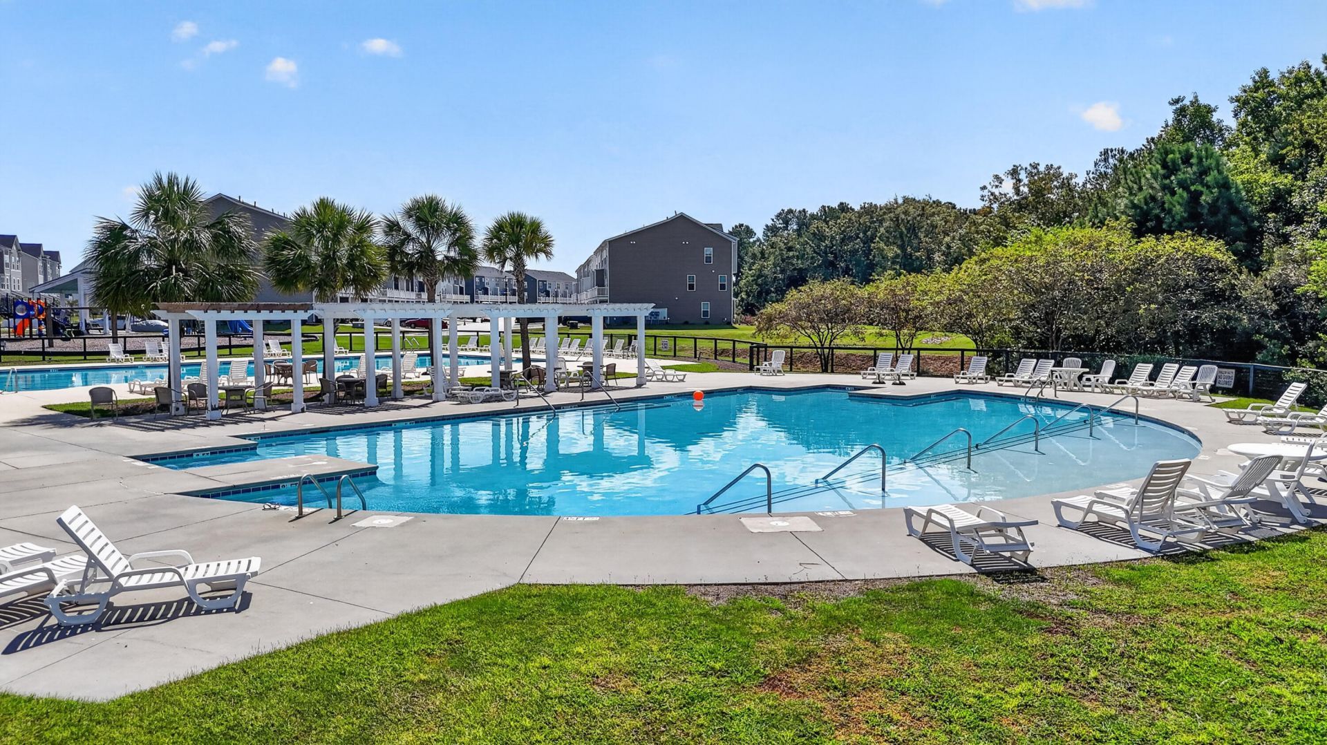 204 Devonshire Drive Photo 61