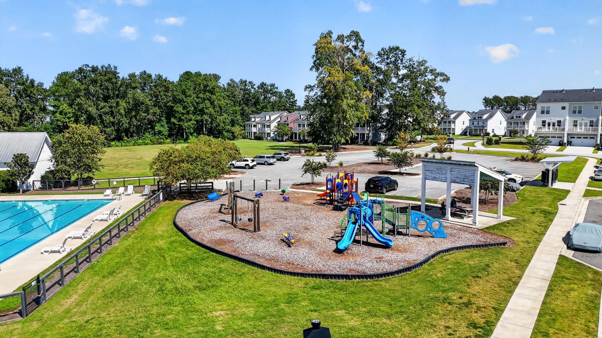 204 Devonshire Drive Photo 62