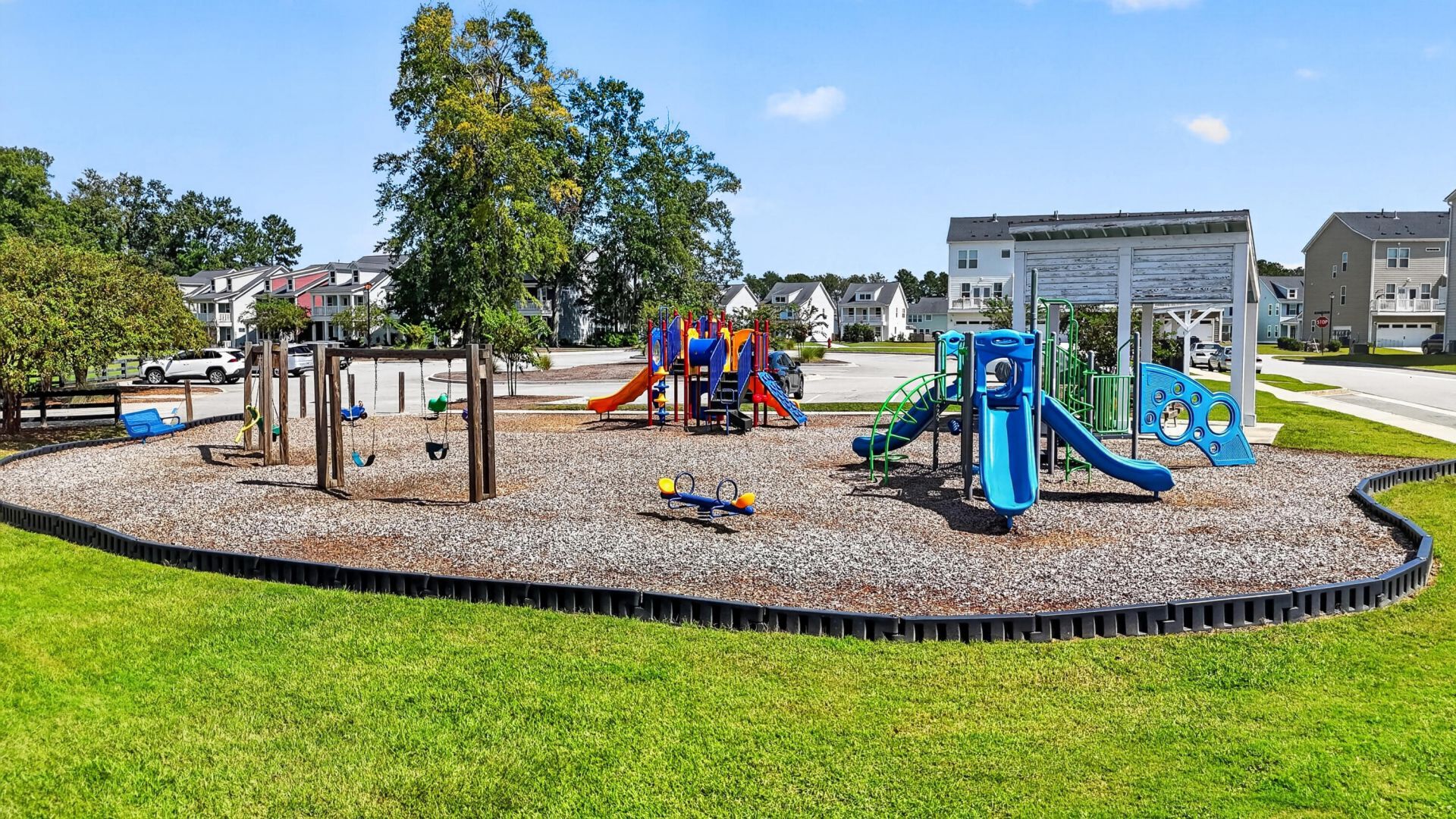 204 Devonshire Drive Photo 63