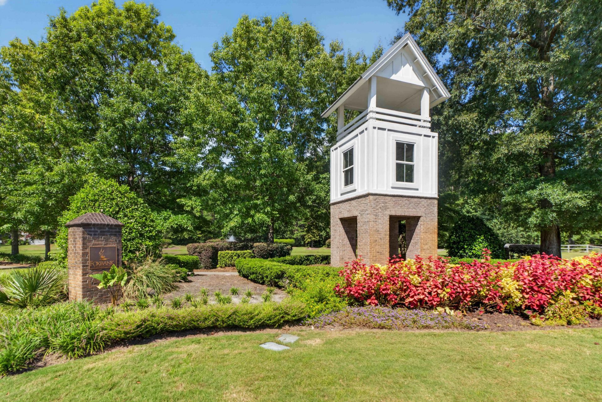 204 Devonshire Drive Photo 65
