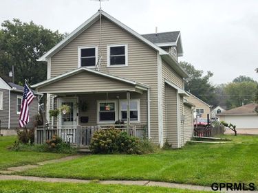 906 Linn Street, Atlantic, IA 50022