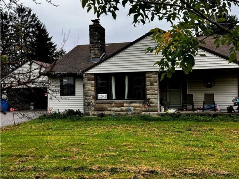 13031 Madison Road, West Farmington, OH 44062 Photo 2