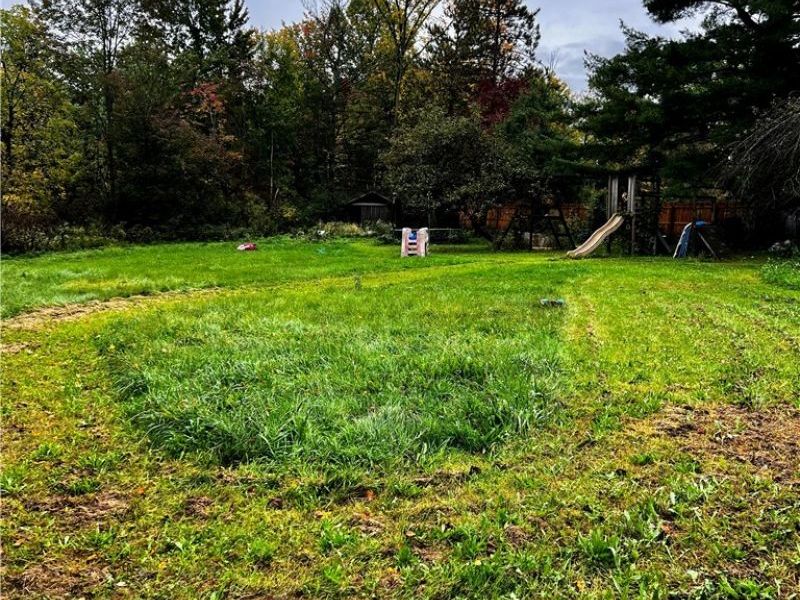 13031 Madison Road, West Farmington, OH 44062 Photo 3