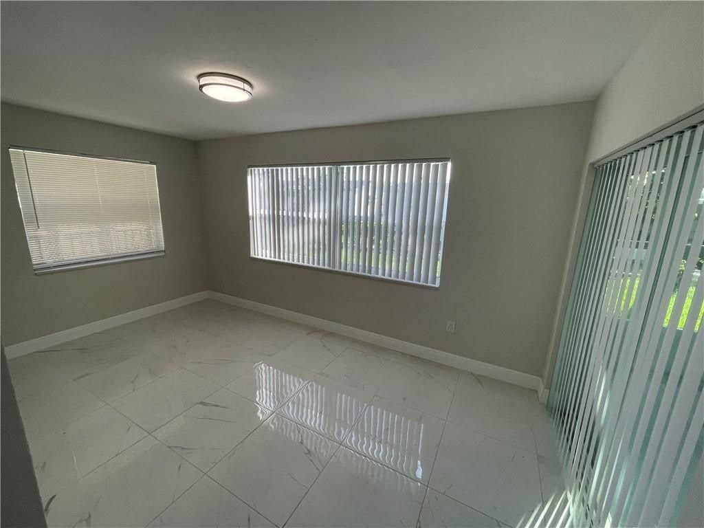 2273 NW 81st Avenue, Sunrise, FL 33322 Photo