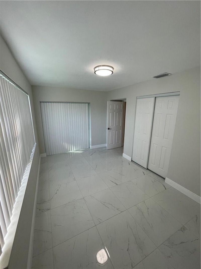 2273 NW 81st Avenue, Sunrise, FL 33322 Photo