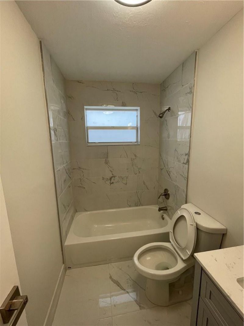 2273 NW 81st Avenue, Sunrise, FL 33322 Photo