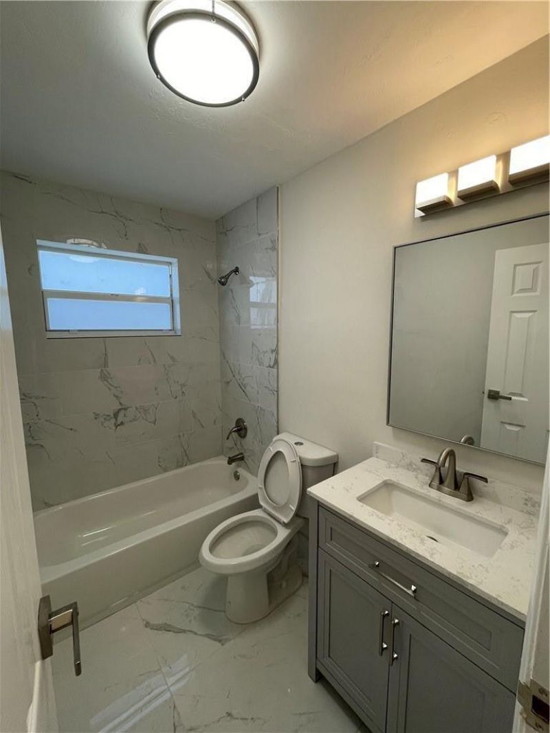 2273 NW 81st Avenue, Sunrise, FL 33322 Photo