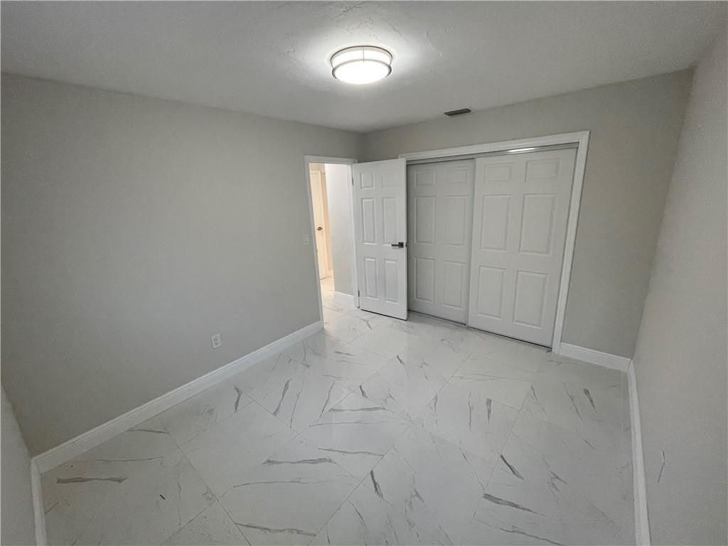 2273 NW 81st Avenue, Sunrise, FL 33322 Photo