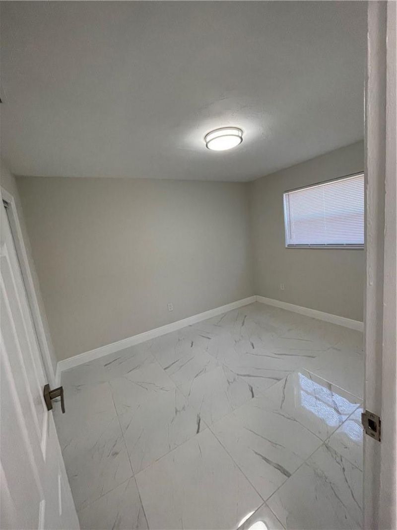 2273 NW 81st Avenue, Sunrise, FL 33322 Photo