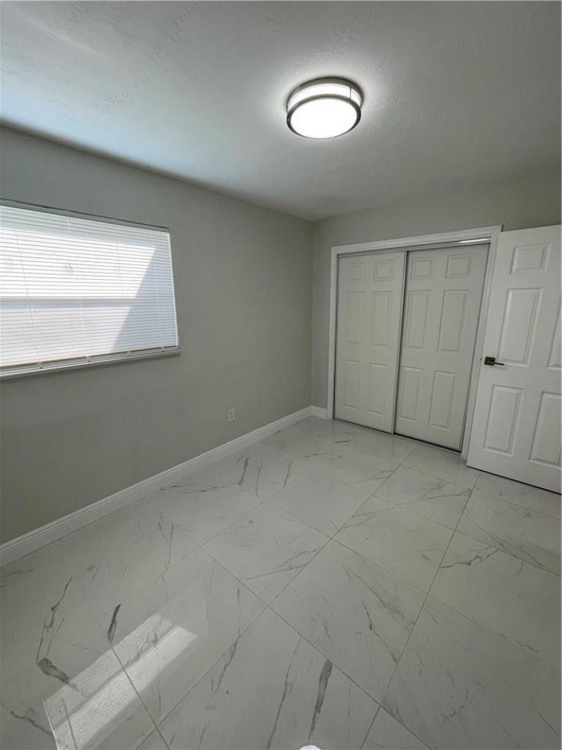 2273 NW 81st Avenue, Sunrise, FL 33322 Photo