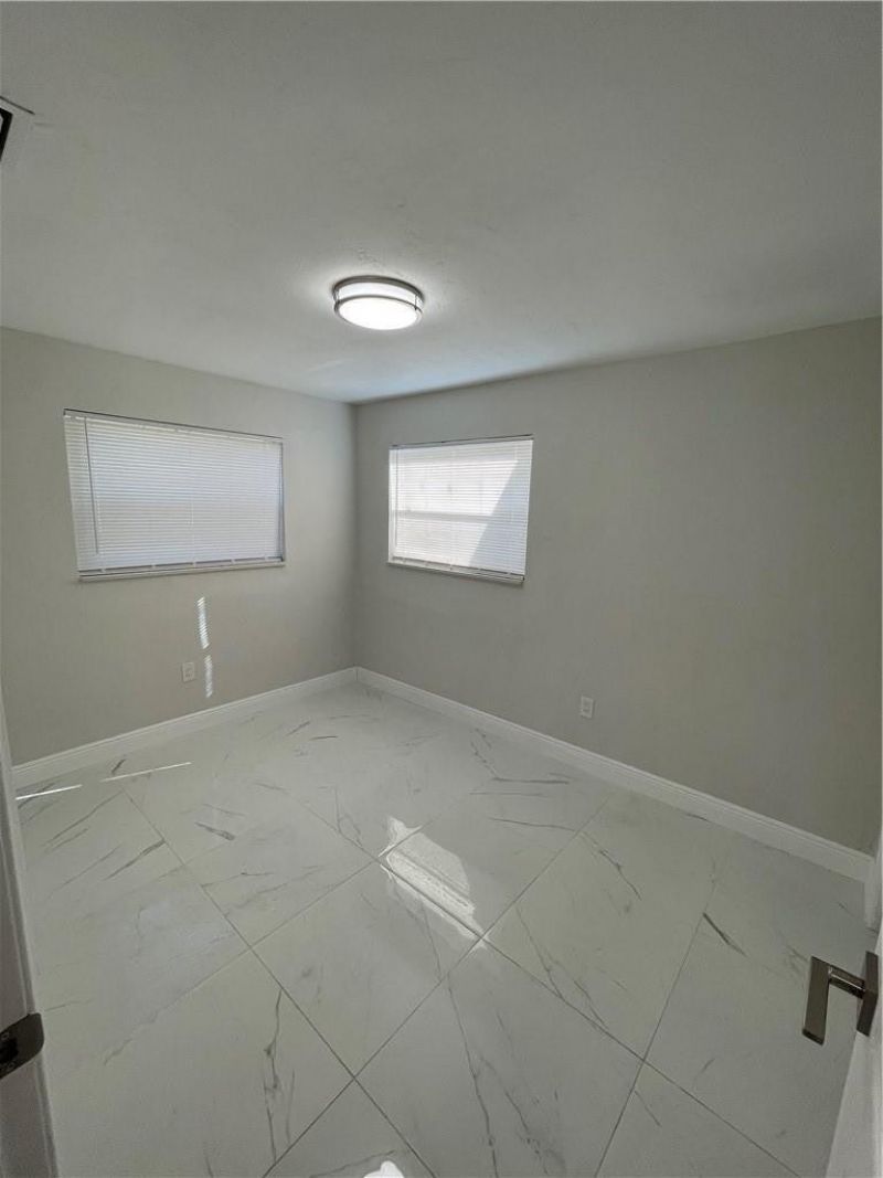 2273 NW 81st Avenue, Sunrise, FL 33322 Photo