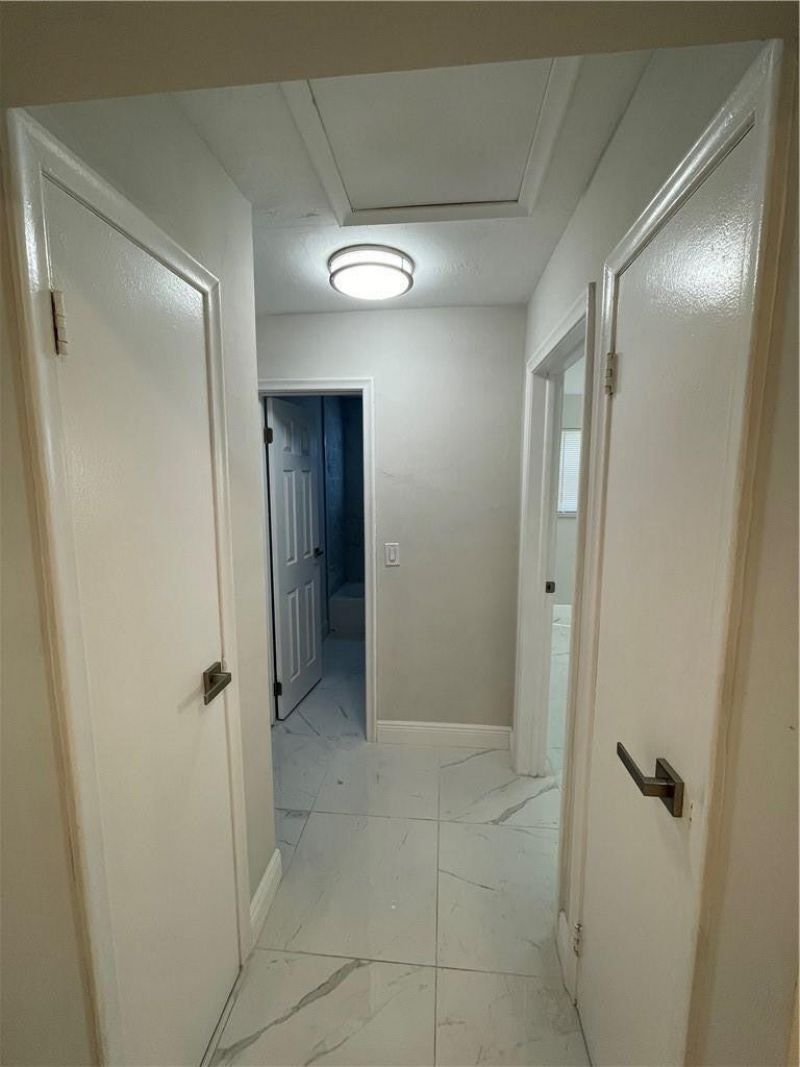 2273 NW 81st Avenue, Sunrise, FL 33322 Photo