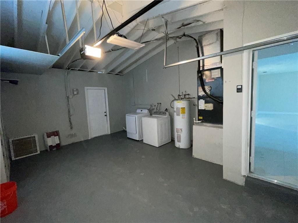 2273 NW 81st Avenue, Sunrise, FL 33322 Photo