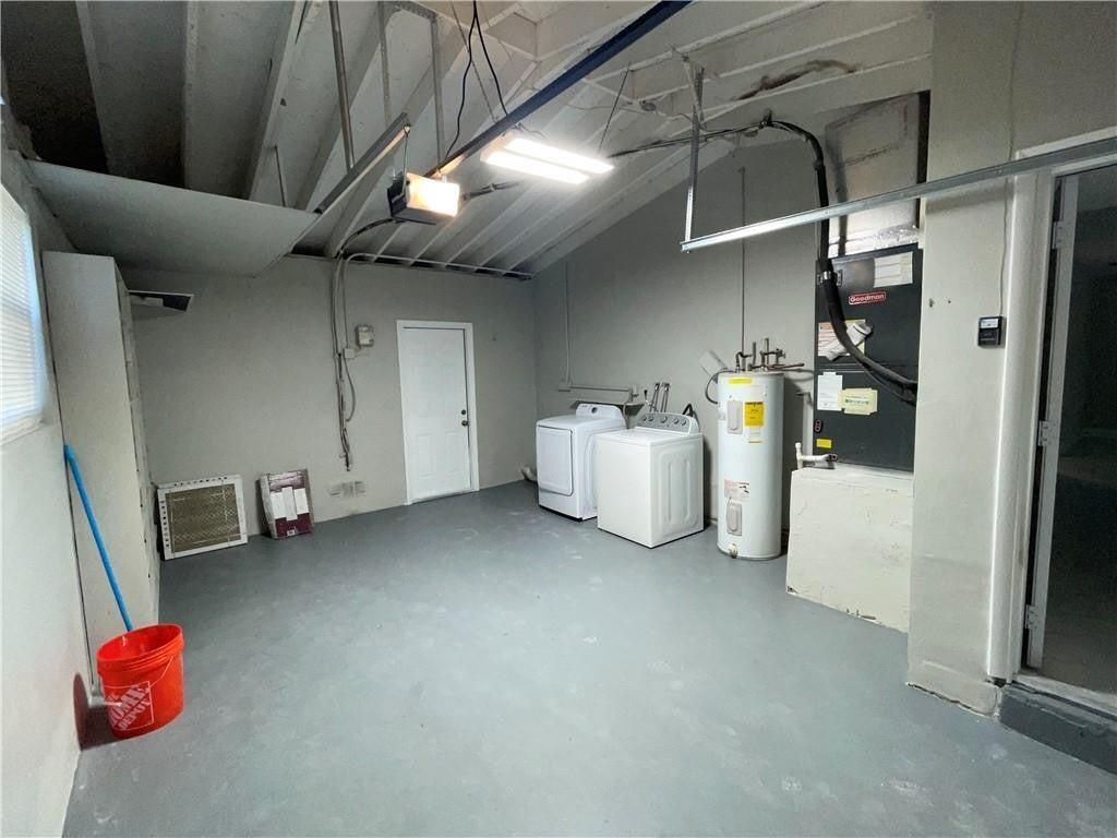 2273 NW 81st Avenue, Sunrise, FL 33322 Photo