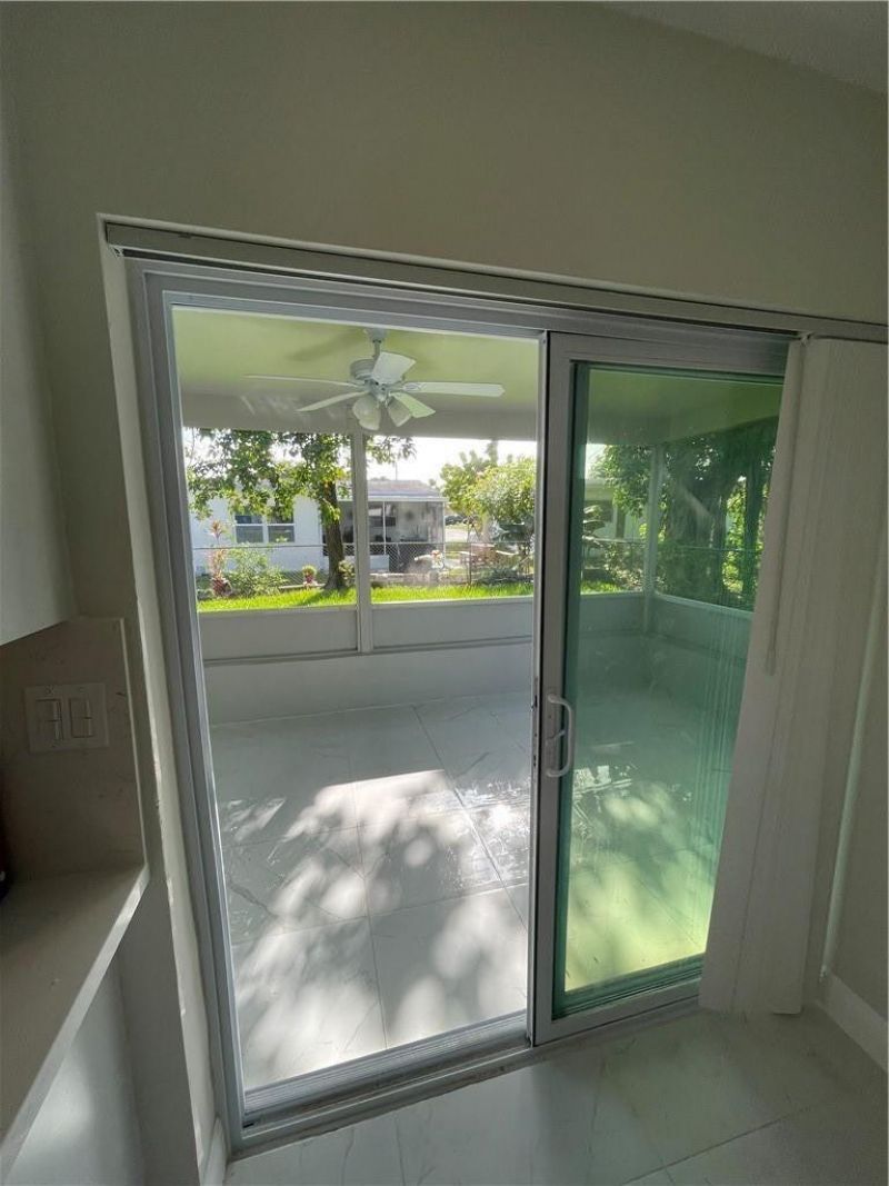 2273 NW 81st Avenue, Sunrise, FL 33322 Photo