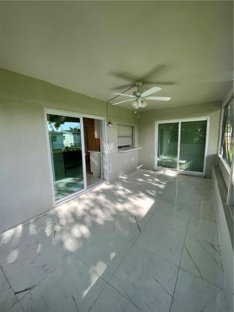 2273 NW 81st Avenue, Sunrise, FL 33322 Photo